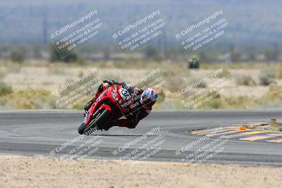 media/Apr-07-2024-CVMA (Sun) [[53b4d90ad0]]/Race 11 500 Supersport-350 Supersport/